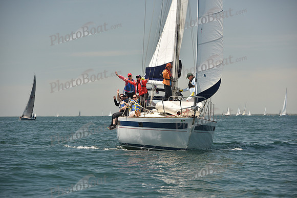 2024 Figawi 0781