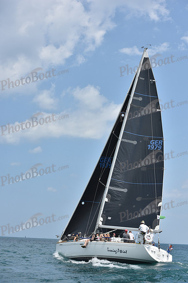 2019 Chicago to Mackinac B_1230