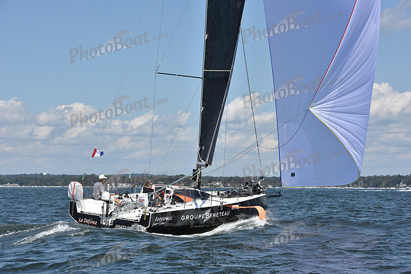 2020 Vineyard Race A_0486