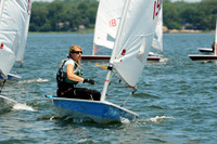 2011 Law Trophy 175