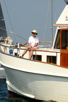 2013 Block Island Race Week B 2495