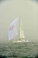 2017 Newport Regatta A_0297