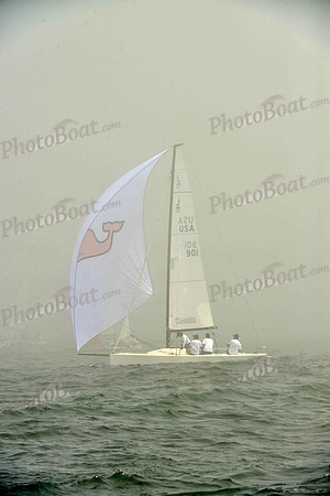 2017 Newport Regatta A_0297