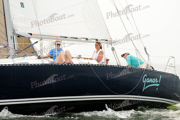 2010SouthernBayRW_A 2108