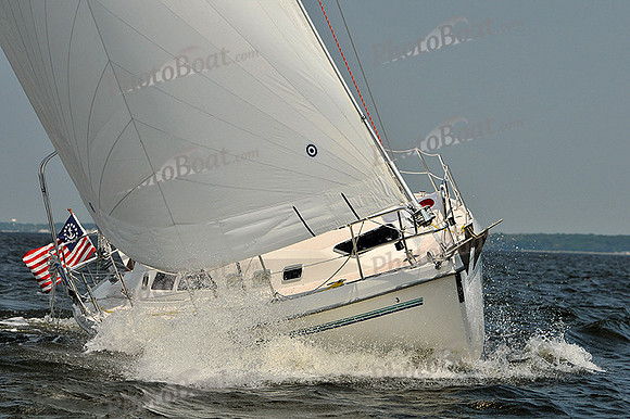2013 Gov Cup A 549