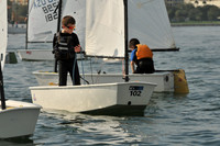 2014 Valentines Regatta B 221