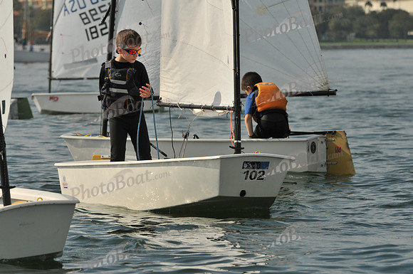 2014 Valentines Regatta B 221
