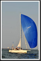 proof_2010 Gov Cup A 467