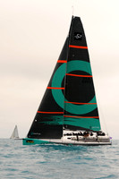 2012 Key West Race Week C 197