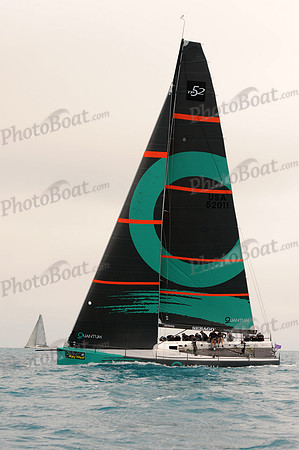2012 Key West Race Week C 197