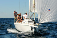 2011 J105 NAs A 016
