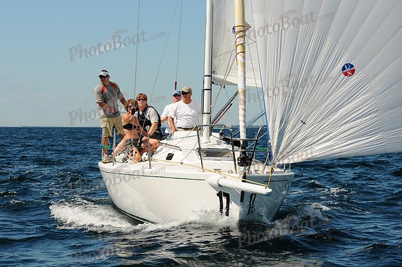 2011 J105 NAs A 016