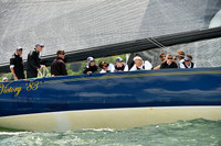 2016 NYYC Annual Regatta A_0578