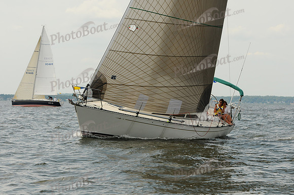 2011 Gov Cup A 770