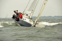 2015 Vineyard Race A 1276
