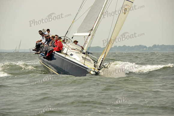 2015 Vineyard Race A 1276