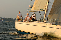 2011 Vespers July 21 264