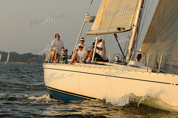 2011 Vespers July 21 264