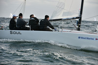 2018 J70 Worlds A2_1046