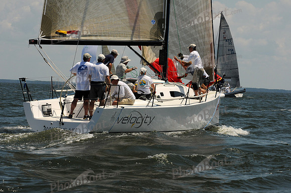 2011 Screwpile A 606