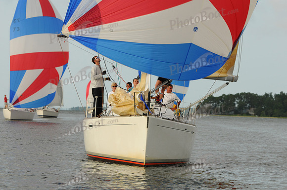 2011 Gov Cup C 497