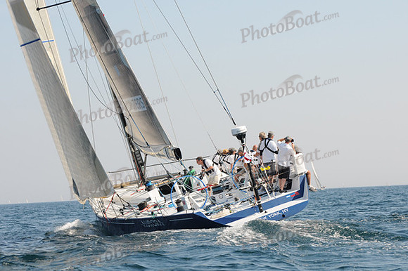2010_Newport_Bermuda 1696