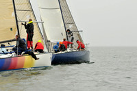 2012 StPete NOOD A 394