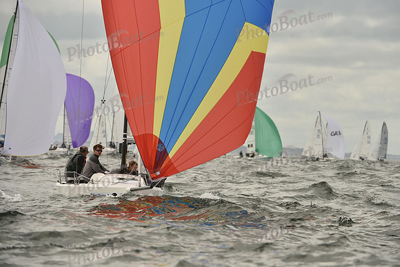 2018 J70 Worlds C_0427