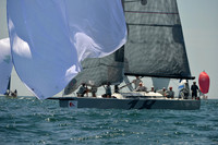 2015 Block Island Race Week I 171