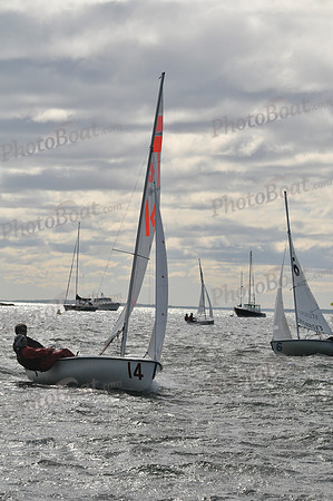 2010_Mallory_B 153