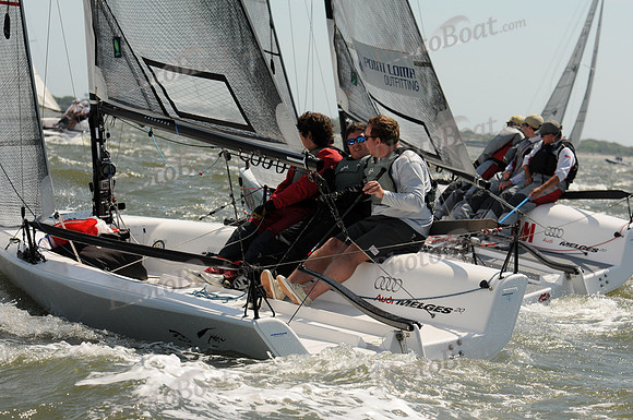2011_Charleston_RW_A 296