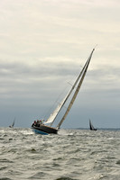 2018 Vineyard Race A_1548