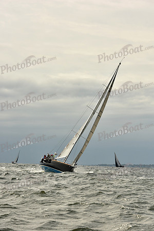 2018 Vineyard Race A_1548