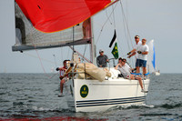 2011 Block Island RW B 1274