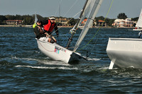 2014 St Pete NOOD A 175