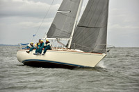 2018 Denmark Race_0329