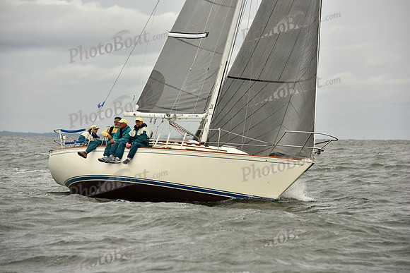 2018 Denmark Race_0329