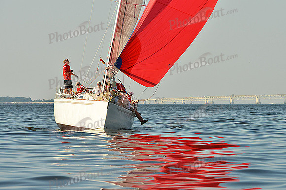 2015 Gov Cup A 1336