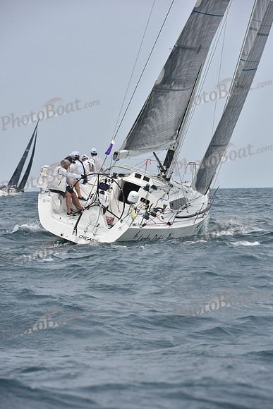 2021 Chicago to Mackinac B_2412