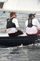 2016 Chester Race Week A_1858