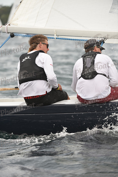 2016 Chester Race Week A_1858