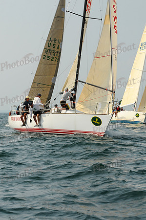 2011 Block Island RW C 1760