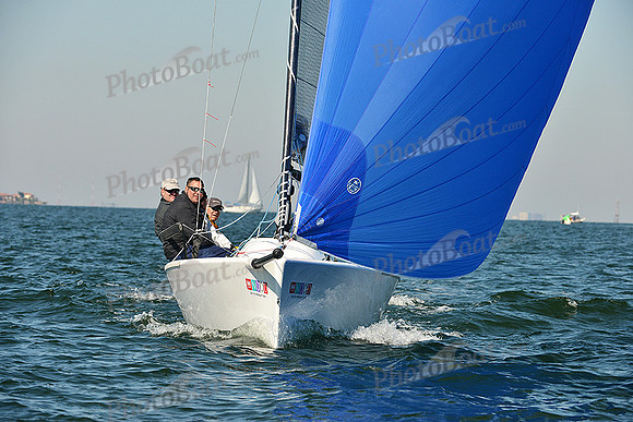 2015 St Pete NOOD C 1438