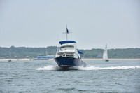 2019 Devon YC Summer Series A_0003