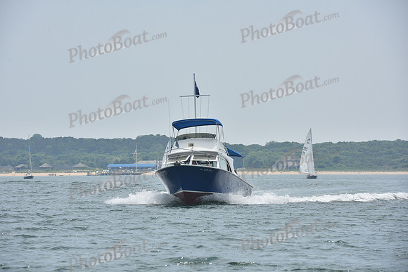 2019 Devon YC Summer Series A_0003