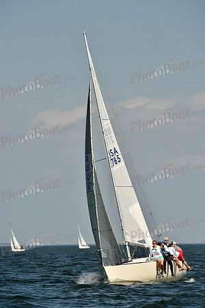 2019 St Pete NOOD D_0137