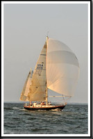 proof_2010 Gov Cup A 1093