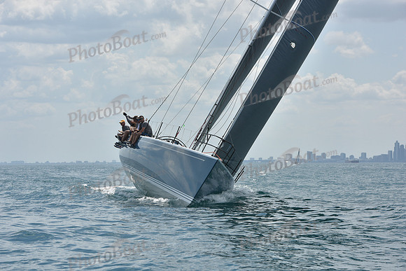2019 Chicago to Mackinac B_2165