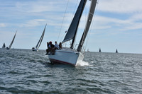 2019 Denmark Race_1531