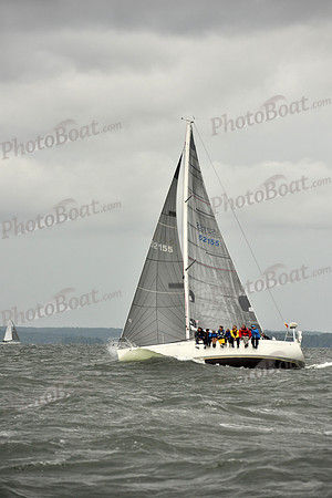 2018 Denmark Race_1493